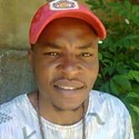 mokza From Johannesburg, Gauteng