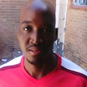 mahof From Johannesburg, Gauteng