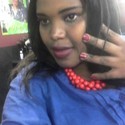 Joy62 From Johannesburg, Gauteng