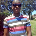 Sbonah Gallery Photo 2