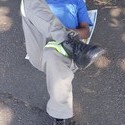 Sbonah Gallery Photo 3