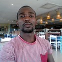 Mzety From Mtubatuba, Kwazulu-Natal