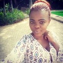 Renay From Polokwane, Limpopo
