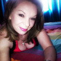 assie4 From Welkom, Free State