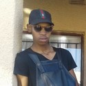 Kxnq_Cisko From Kempton Park, Gauteng