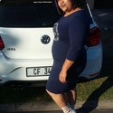 mel47 From Cape Town, Western Cape