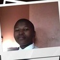 china15 From Pietermaritzburg, Kwazulu-Natal