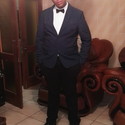 nico32 From Pretoria, Gauteng
