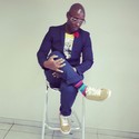 Zito5 From Soweto, Gauteng