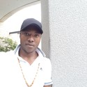 Maverick18 From Vanderbijlpark, Gauteng