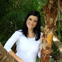 GorgeousGoddess From Sandton, Gauteng