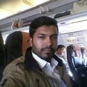 jay260 From Boksburg, Gauteng