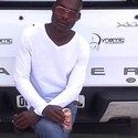 Life6 From Midrand, Gauteng