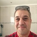 Brad22 From Johannesburg, Gauteng