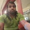 alex74 From Port Elizabeth, Eastern Cape