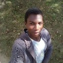 Brendon14 From Johannesburg South, Gauteng