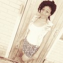 Pretty63 From Kempton Park, Gauteng