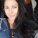just me21 Gallery Photo 1