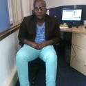 Motso11 From Soweto, Gauteng