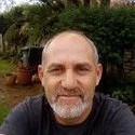Soek liefde3 From Vereeniging, Gauteng