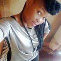 Snovuyo From Bronkhorstspruit, Gauteng