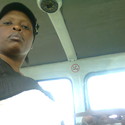 nancy38 From Cape Town, Western Cape