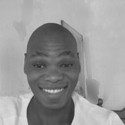 Sbhali Mokopane