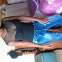 Assplicid Gallery Photo 3