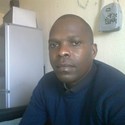 Joe141 From Johannesburg, Gauteng