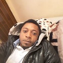 Benny24 From Johannesburg South, Gauteng