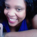 Brownie11 From Pretoria, Gauteng