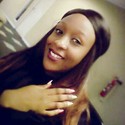 Lerato272 From Vereeniging, Gauteng
