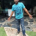 slickx From Kempton Park, Gauteng
