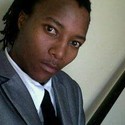 Lloyd35 From Cape Town, Western Cape