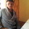 Jackson22 From Botshabelo, Free State