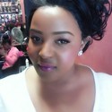 Tesiay From Alberton, Gauteng