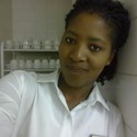 nelly992 From Cape Town, Western Cape