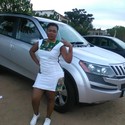 foxygirl2 From Johannesburg, Gauteng
