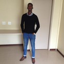 Aikho2 From Soweto, Gauteng