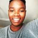 thokza2 From Bloemfontein, Free State