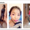 LINDO34 From Pretoria, Gauteng