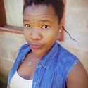 â™¥â™¡SheMoreâ™¡â™¥ From Pietermaritzburg, Kwazulu-Natal