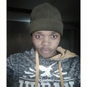 olivier From Polokwane, Limpopo