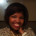 Aza5 From Cape Town, Western Cape