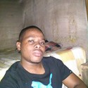 mphoza59 Gallery Photo 2