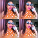foxygirl2 Gallery Photo 1