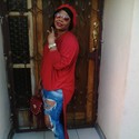 foxygirl2 Gallery Photo 2