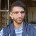 Dilsie From Pretoria, Gauteng