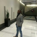 Living Legend Gallery Photo 1