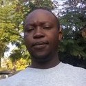 ryne2 From Midrand, Gauteng
